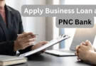 Apply for a Business Loan at PNC Bank