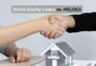 Home Equity Loans vs. HELOCs: Which is Better for Homeowners?