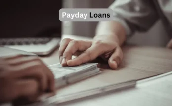 Payday Loans