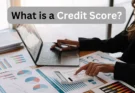 What is a Credit Score